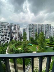 Sengkang Grand Residences (D19), Apartment #558536441